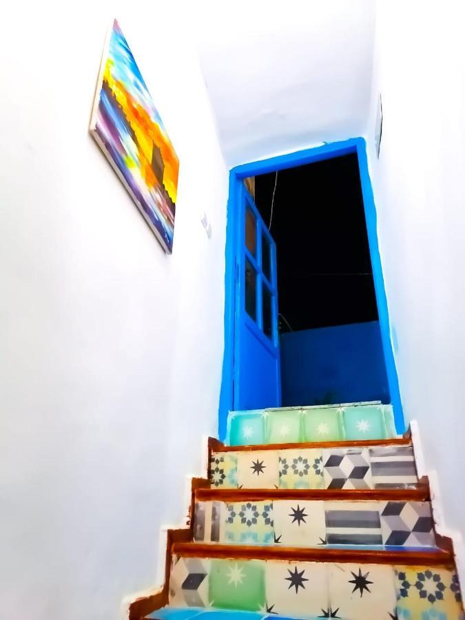 דירות אסאוירה Sosia מראה חיצוני תמונה