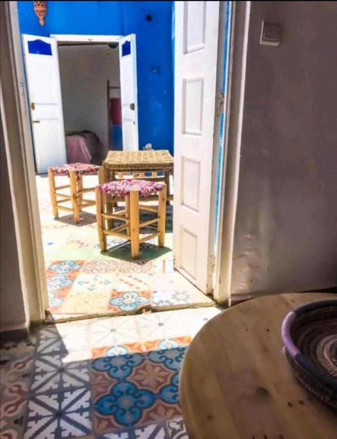דירות אסאוירה Sosia מראה חיצוני תמונה